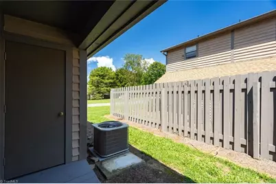 340 Vista Circle #B, Winston-Salem, NC 27106 - Photo 16