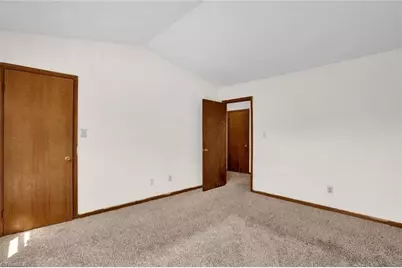 340 Vista Circle #B, Winston-Salem, NC 27106 - Photo 12