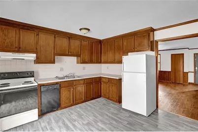 340 Vista Circle #B, Winston-Salem, NC 27106 - Photo 6
