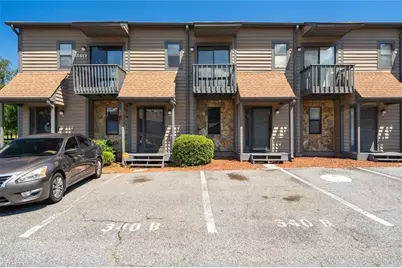 340 Vista Circle #B, Winston-Salem, NC 27106 - Photo 18