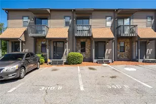340 Vista Cir, Winston-Salem, NC 27106 - Photo 18