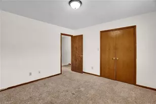 340 Vista Cir, Winston-Salem, NC 27106 - Photo 14