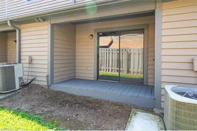 340 Vista Circle #B, Winston-Salem, NC 27106 - Photo 22