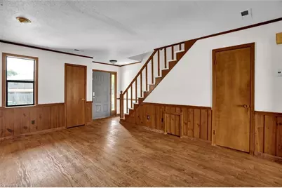 340 Vista Circle #B, Winston-Salem, NC 27106 - Photo 4