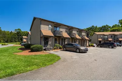 340 Vista Circle #B, Winston-Salem, NC 27106 - Photo 20