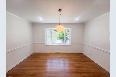 4700 Charlottesville Road, Greensboro, NC 27410 - Photo 8