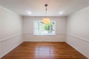 4700 Charlottesville Rd, Greensboro, NC 27410 - Photo 8