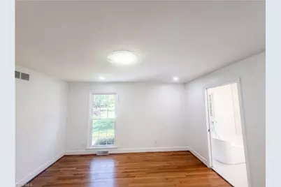 4700 Charlottesville Road, Greensboro, NC 27410 - Photo 12
