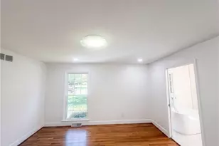 4700 Charlottesville Rd, Greensboro, NC 27410 - Photo 12