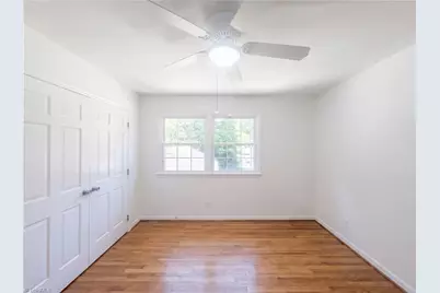 4700 Charlottesville Road, Greensboro, NC 27410 - Photo 16