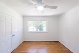 4700 Charlottesville Rd, Greensboro, NC 27410 - Photo 16