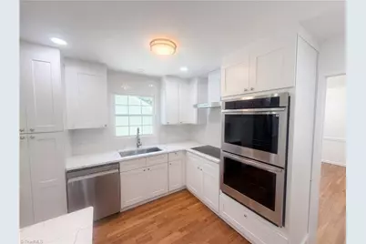 4700 Charlottesville Road, Greensboro, NC 27410 - Photo 10
