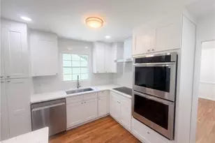 4700 Charlottesville Rd, Greensboro, NC 27410 - Photo 10