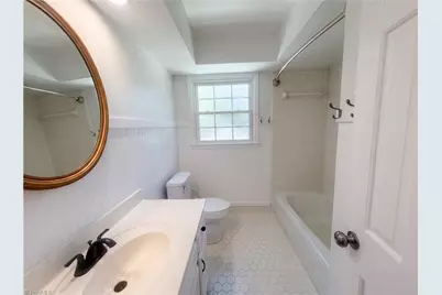 4700 Charlottesville Road, Greensboro, NC 27410 - Photo 20