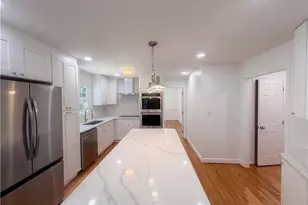 4700 Charlottesville Rd, Greensboro, NC 27410 - Photo 2