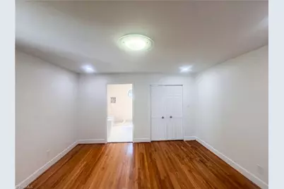 4700 Charlottesville Road, Greensboro, NC 27410 - Photo 6
