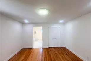 4700 Charlottesville Rd, Greensboro, NC 27410 - Photo 6