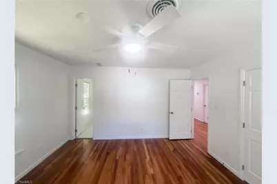 4700 Charlottesville Road, Greensboro, NC 27410 - Photo 18