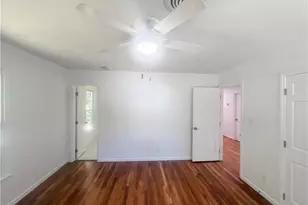 4700 Charlottesville Rd, Greensboro, NC 27410 - Photo 18