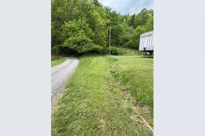 Tbd Ben Bolen Road, Creston, NC 28615 - Photo 22