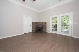 144 Millwright Ct, Mocksville, NC 27028 - Photo 16