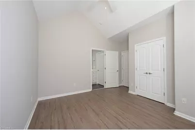 144 Millwright Court, Mocksville, NC 27028 - Photo 26