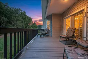 144 Millwright Ct, Mocksville, NC 27028 - Photo 34