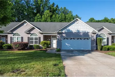 144 Millwright Court, Mocksville, NC 27028 - Photo 2