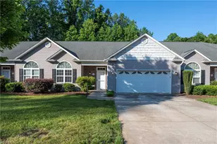 144 Millwright Ct, Mocksville, NC 27028 - Photo 2