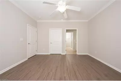 144 Millwright Court, Mocksville, NC 27028 - Photo 18