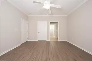 144 Millwright Ct, Mocksville, NC 27028 - Photo 18