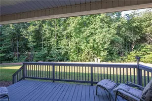 144 Millwright Ct, Mocksville, NC 27028 - Photo 8