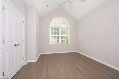 144 Millwright Court, Mocksville, NC 27028 - Photo 24