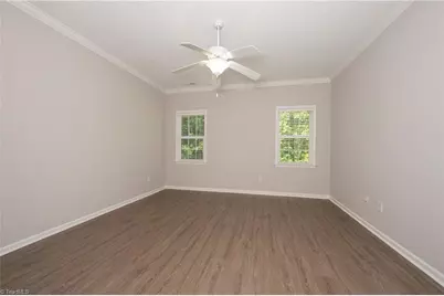 144 Millwright Court, Mocksville, NC 27028 - Photo 20