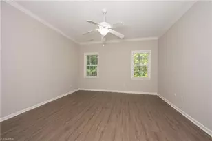 144 Millwright Ct, Mocksville, NC 27028 - Photo 20