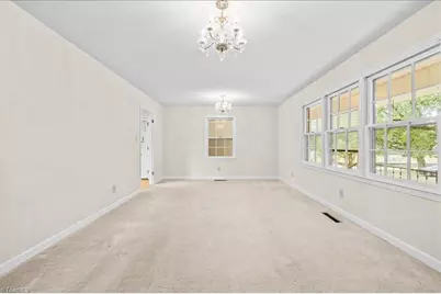 60 Lancaster Drive, Goldston, NC 27252 - Photo 4