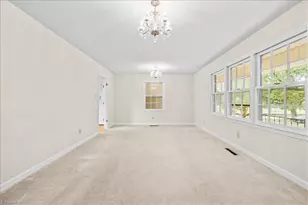 60 Lancaster Dr, Goldston, NC 27252 - Photo 4