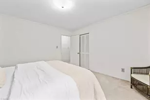 60 Lancaster Dr, Goldston, NC 27252 - Photo 20