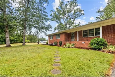 60 Lancaster Drive, Goldston, NC 27252 - Photo 42
