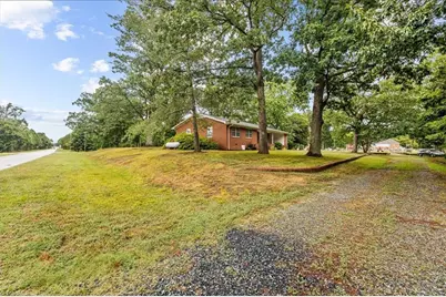60 Lancaster Drive, Goldston, NC 27252 - Photo 38