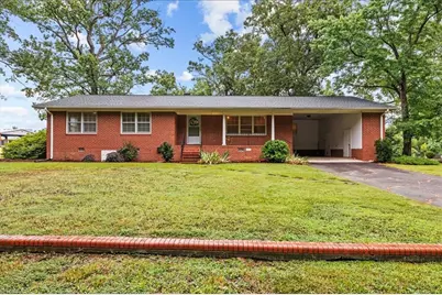 60 Lancaster Drive, Goldston, NC 27252 - Photo 2