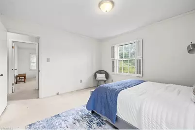 60 Lancaster Drive, Goldston, NC 27252 - Photo 30