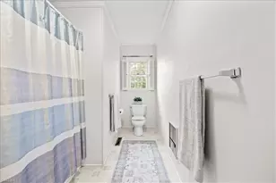 60 Lancaster Dr, Goldston, NC 27252 - Photo 22