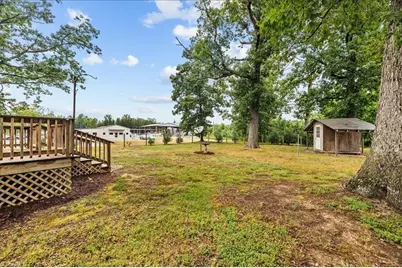 60 Lancaster Drive, Goldston, NC 27252 - Photo 34