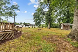 60 Lancaster Dr, Goldston, NC 27252 - Photo 34