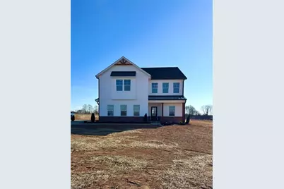 2440 Sandy Springs Road, Mocksville, NC 27028 - Photo 12