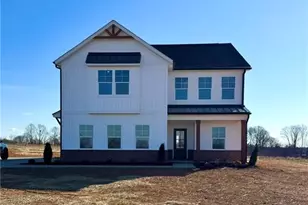 2440 Sandy Springs Rd, Mocksville, NC 27028 - Photo 12