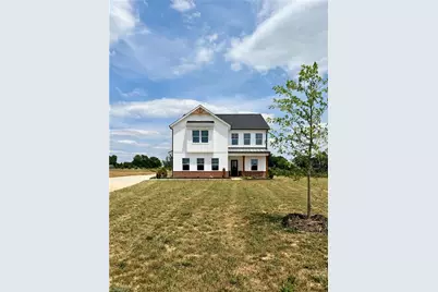 2440 Sandy Springs Road, Mocksville, NC 27028 - Photo 2