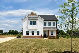 2440 Sandy Springs Rd, Mocksville, NC 27028 - Photo 2