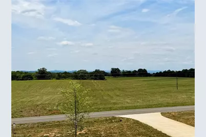 2440 Sandy Springs Road, Mocksville, NC 27028 - Photo 2